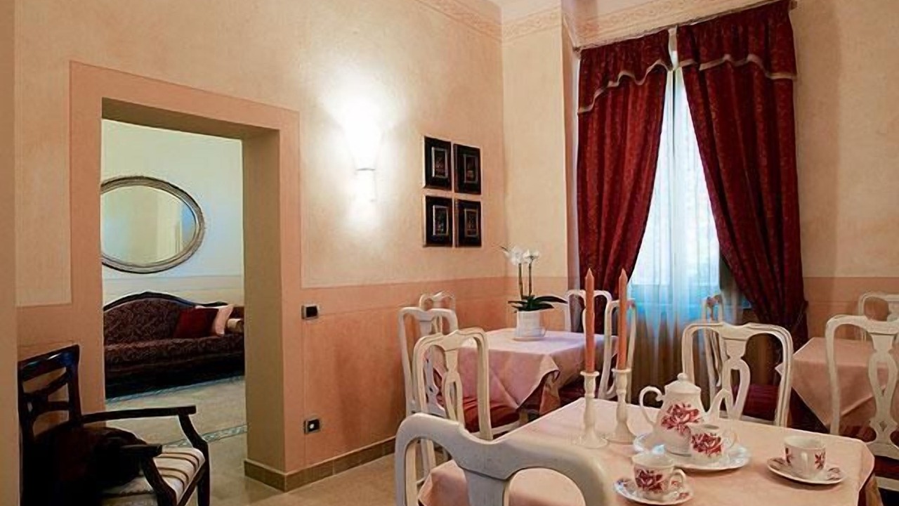 Photo of Others in Gambassi Terme