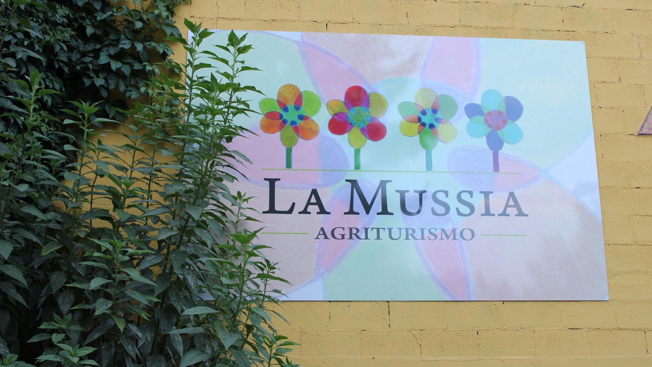 Photo of Outdoor in Castelnuovo Calcea