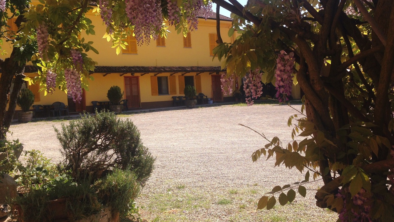 Photo of Outdoor in Castelnuovo Calcea