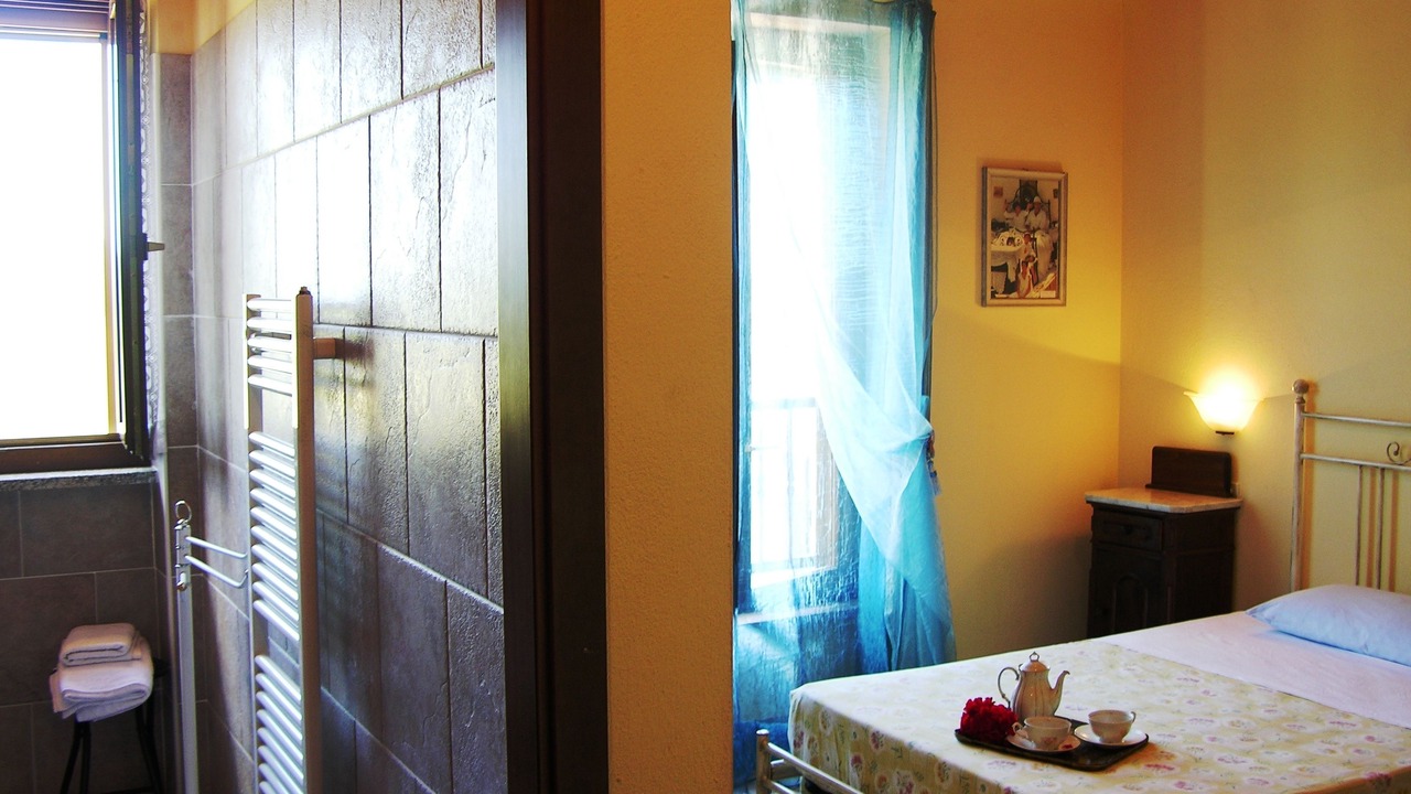Photo of Others in Castelnuovo Calcea