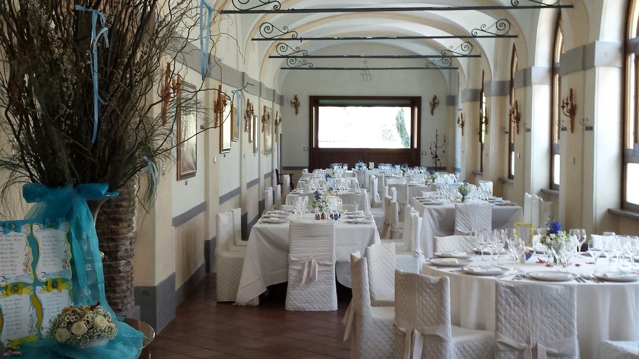 Photo of Others in Campagnano di Roma
