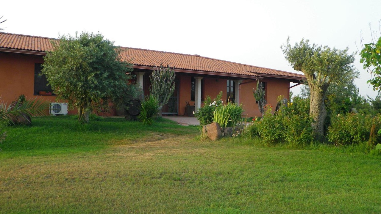 Photo of Outdoor in Oristano