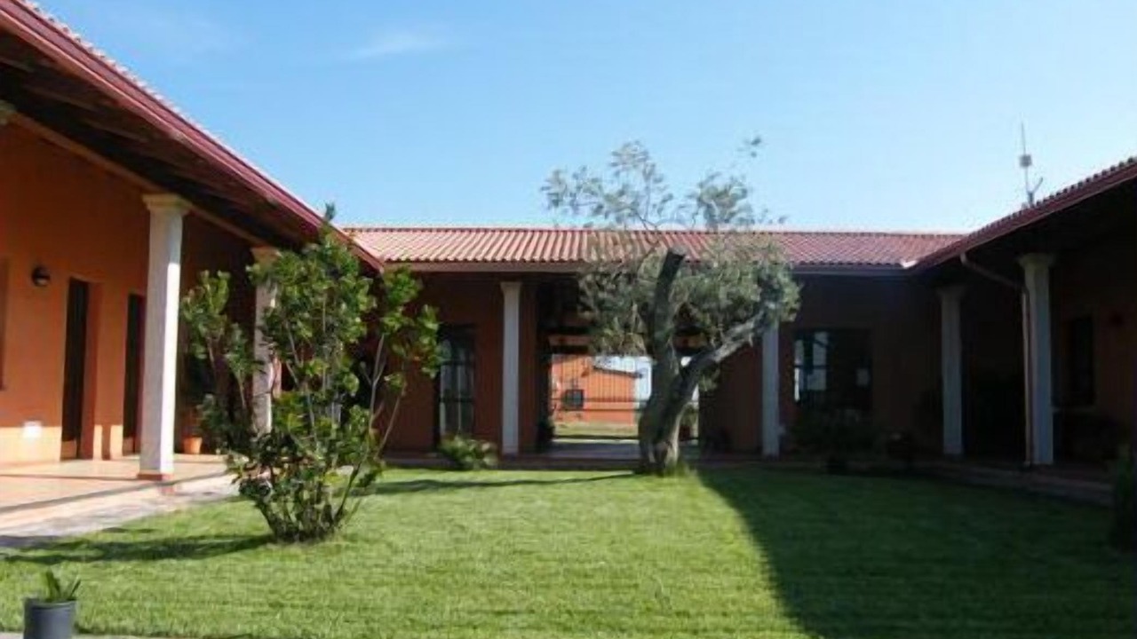 Photo of Outdoor in Oristano