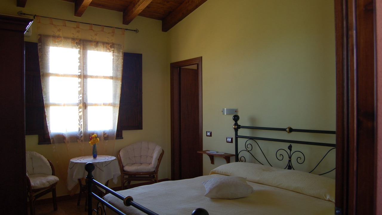 Photo of Outdoor in Oristano