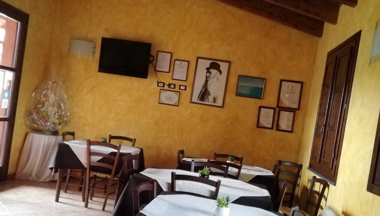 Photo of Others in Oristano