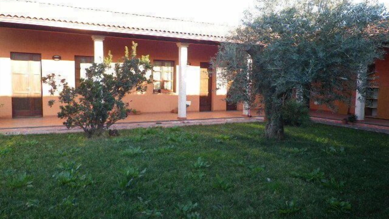 Photo of Outdoor in Oristano