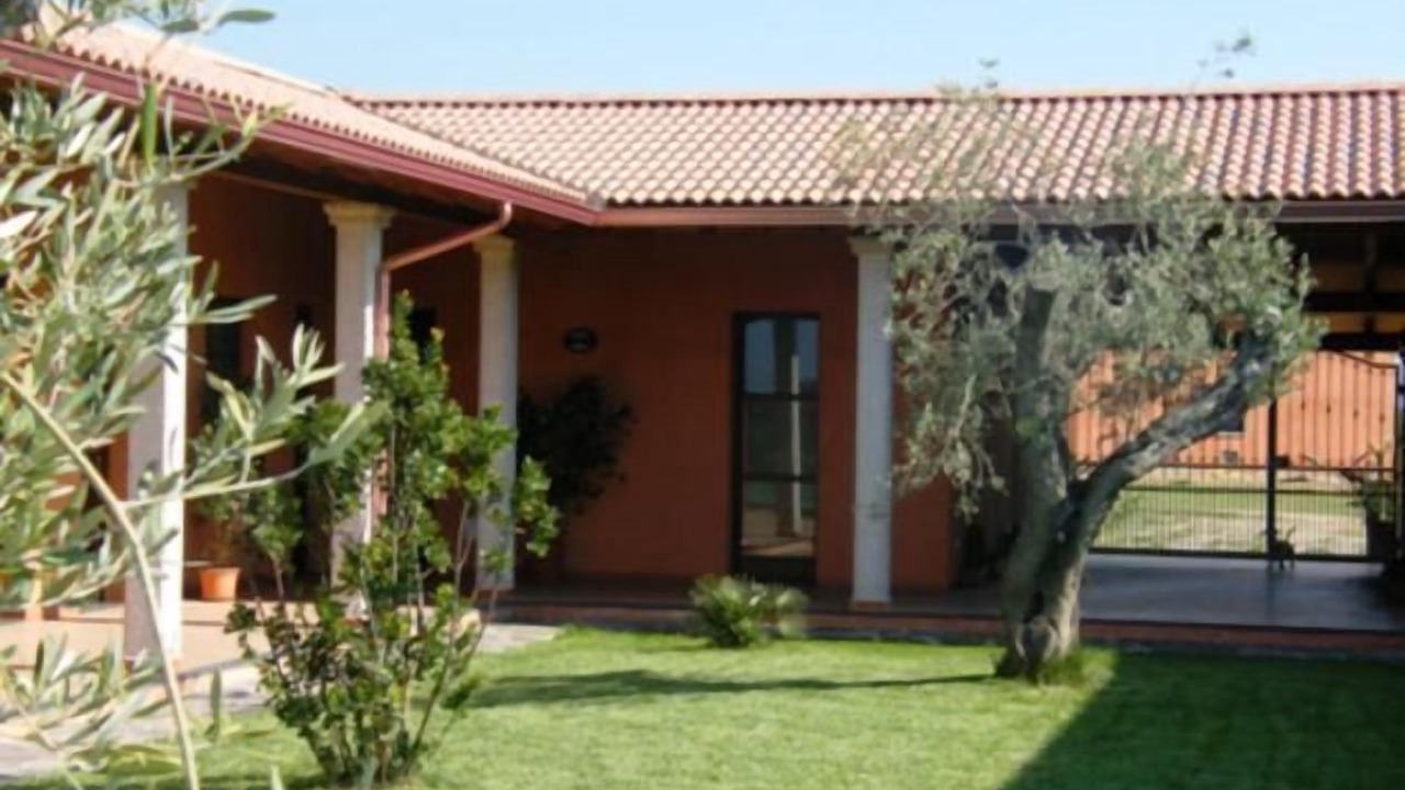 Photo of Outdoor in Oristano