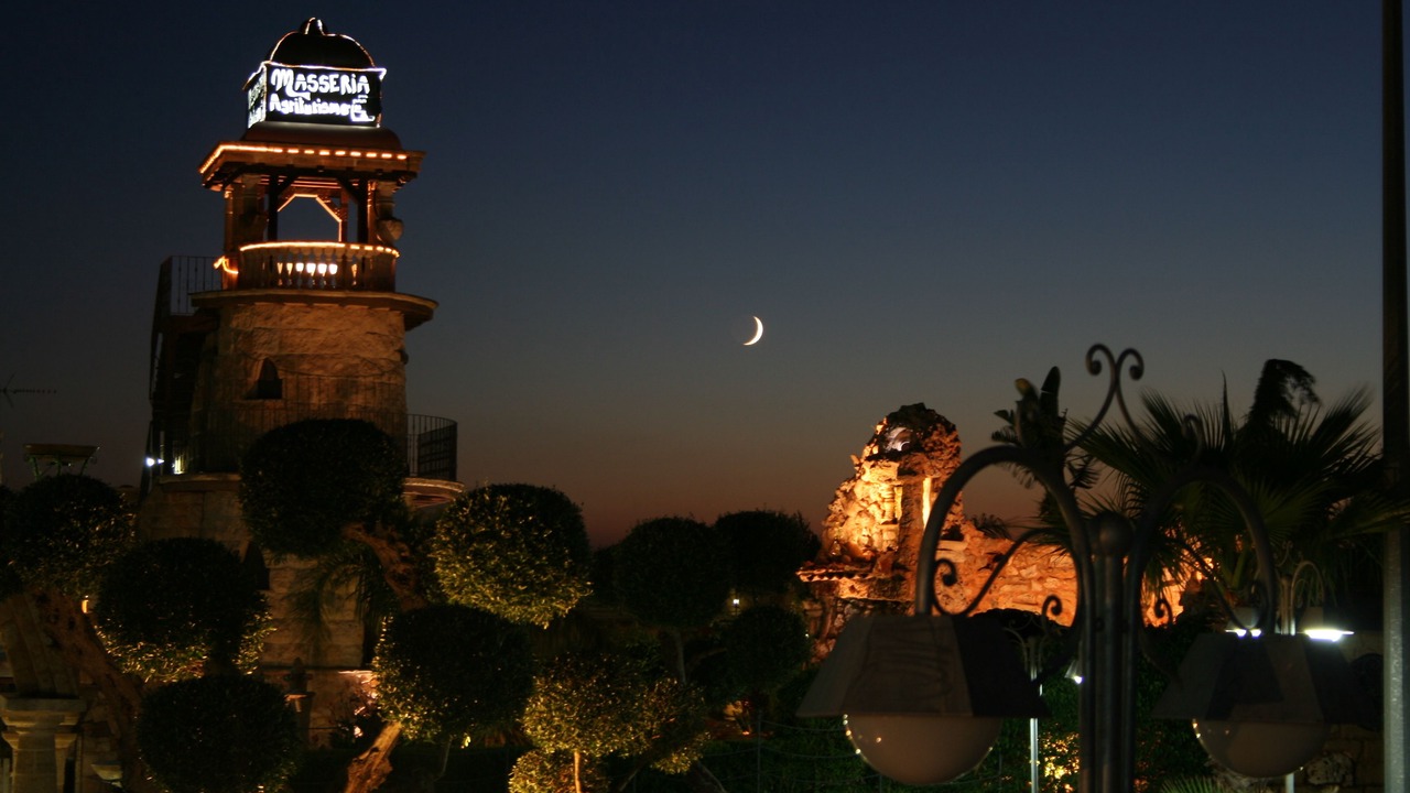 Photo of Outdoor in Taurisano