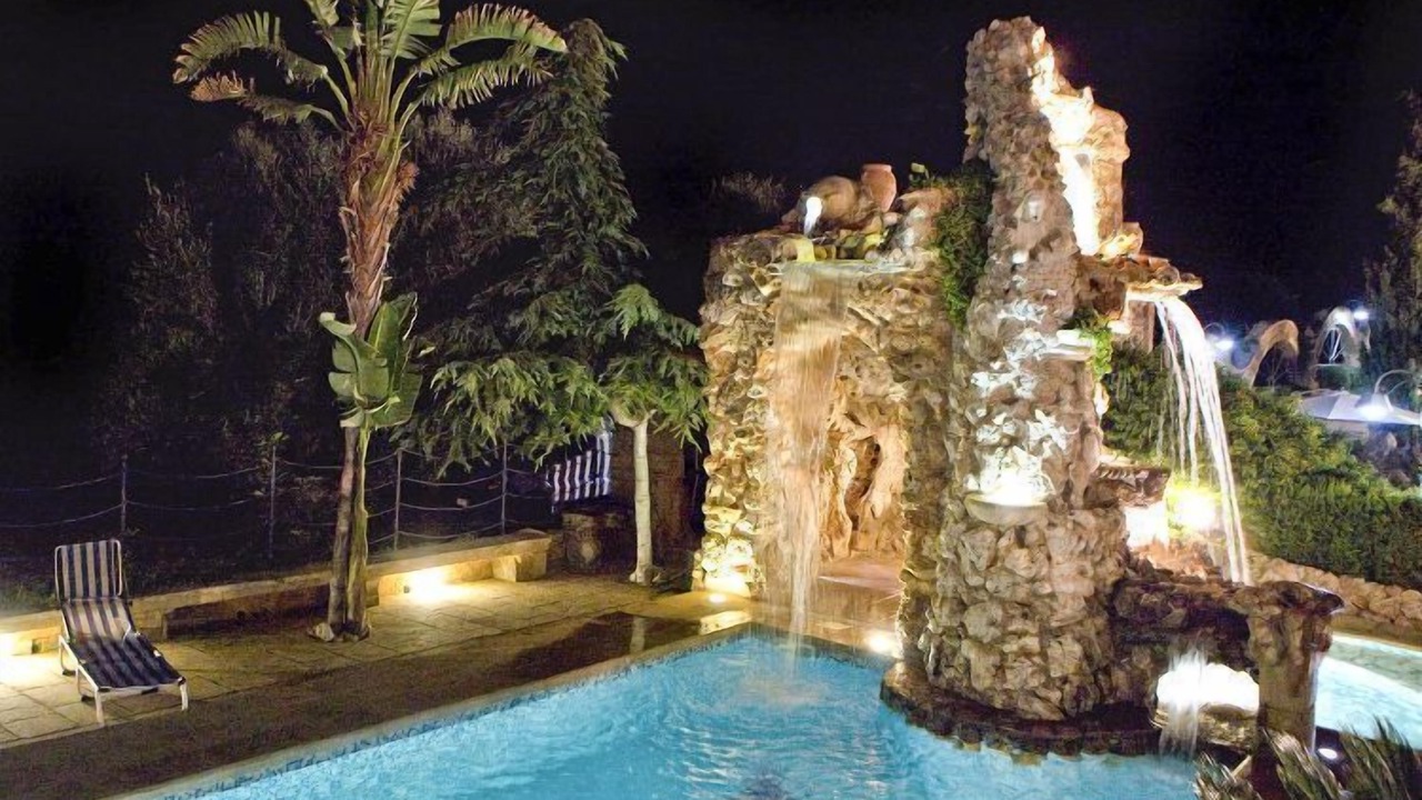 Photo of Outdoor in Taurisano