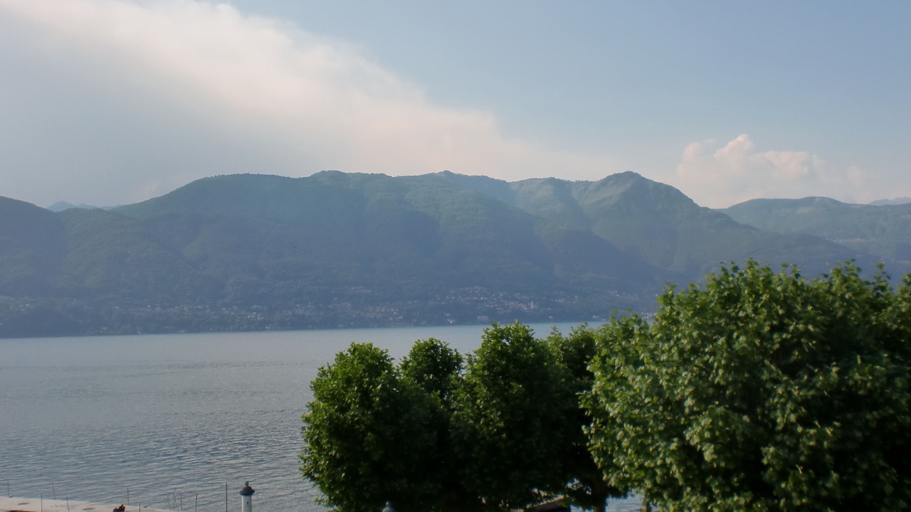 Photo of Others in Porto Valtravaglia