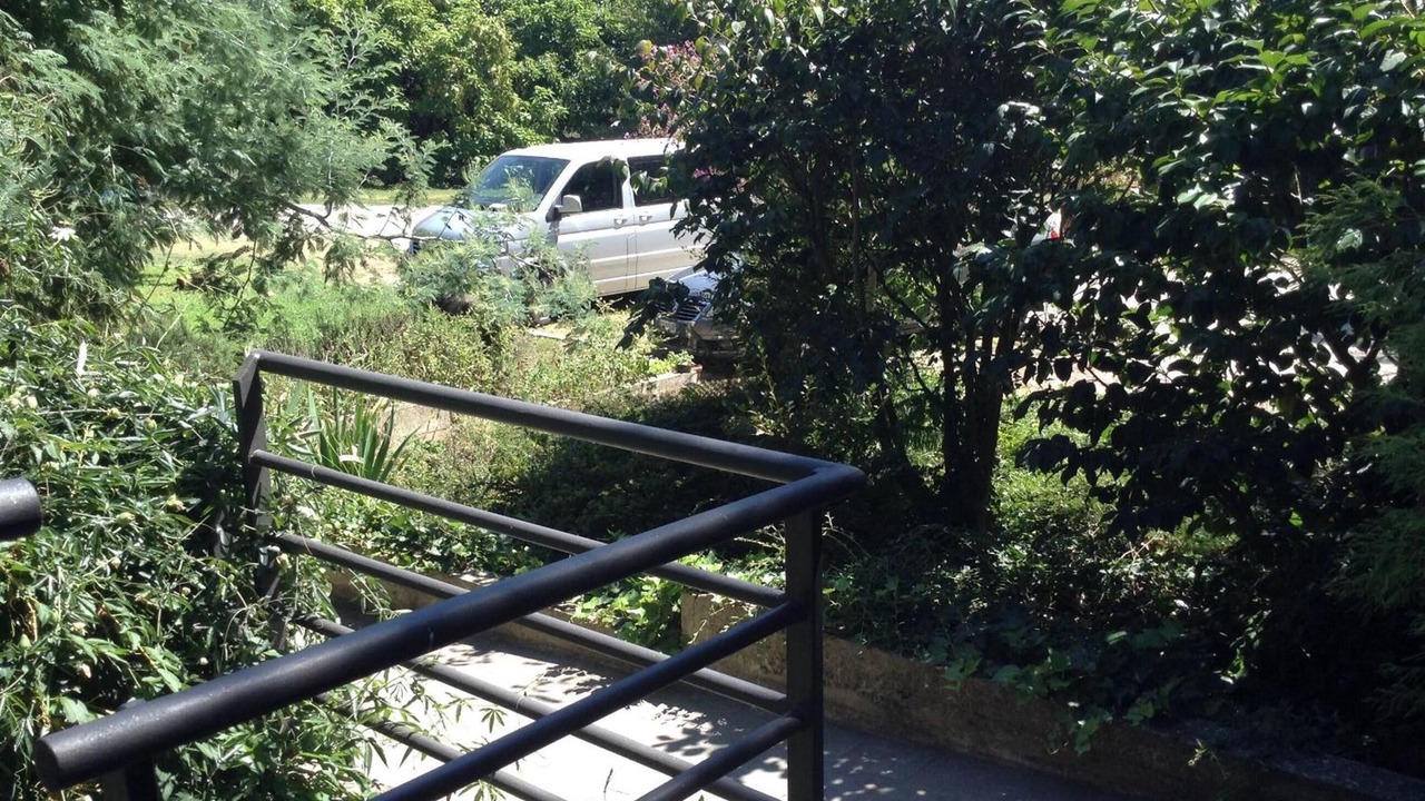 Photo of Outdoor in Vercelli