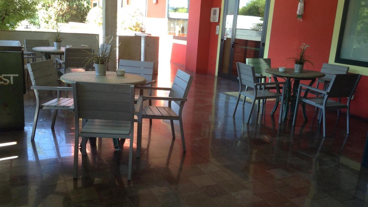Photo of Others in Vercelli