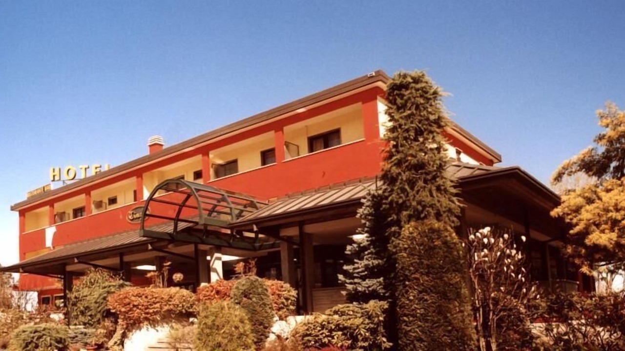 Photo of Outdoor in Vercelli