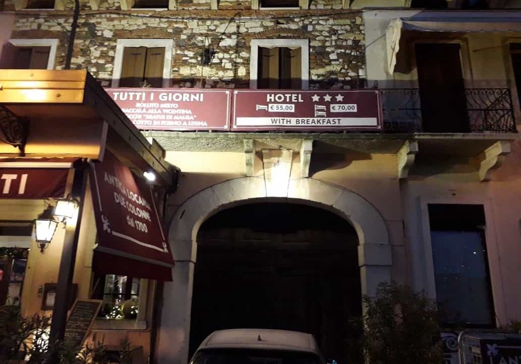 Photo of Outdoor in San Bonifacio