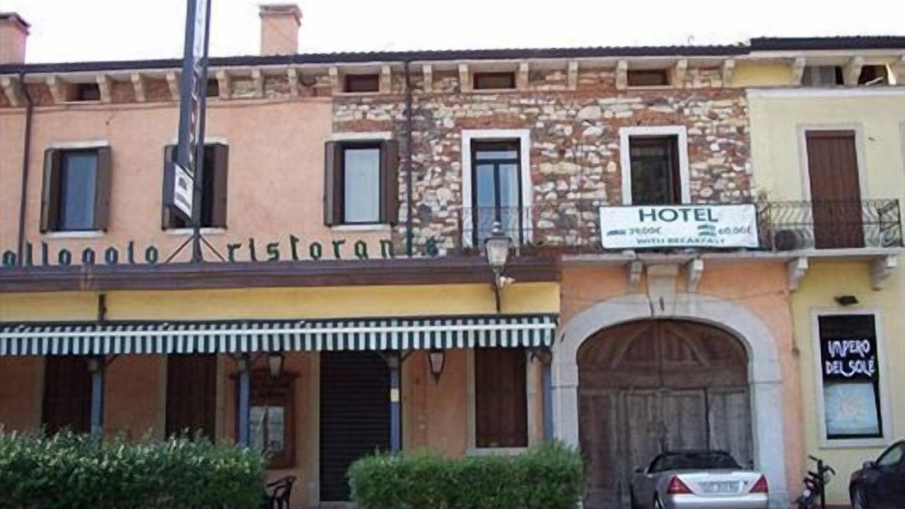 Photo of Outdoor in San Bonifacio