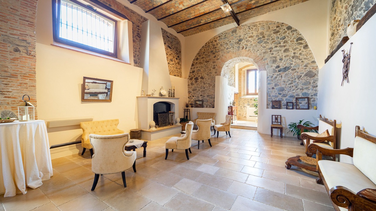 Photo of Others in Rossano