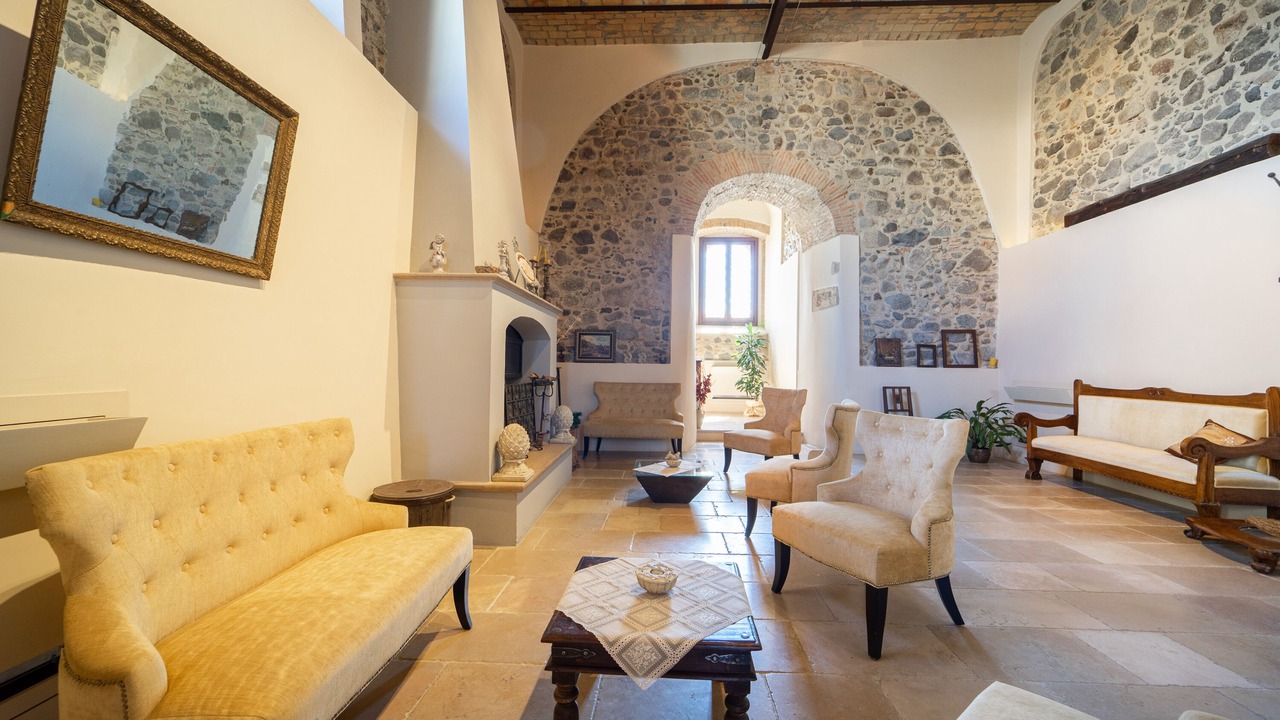 Photo of Others in Rossano