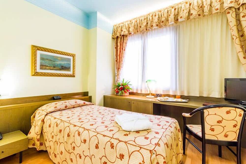 Photo of Bedroom in Merate