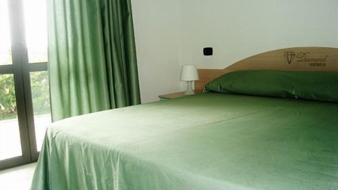 Photo of Bedroom in Diamante