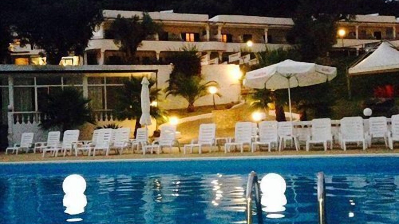 Photo of Outdoor in Diamante