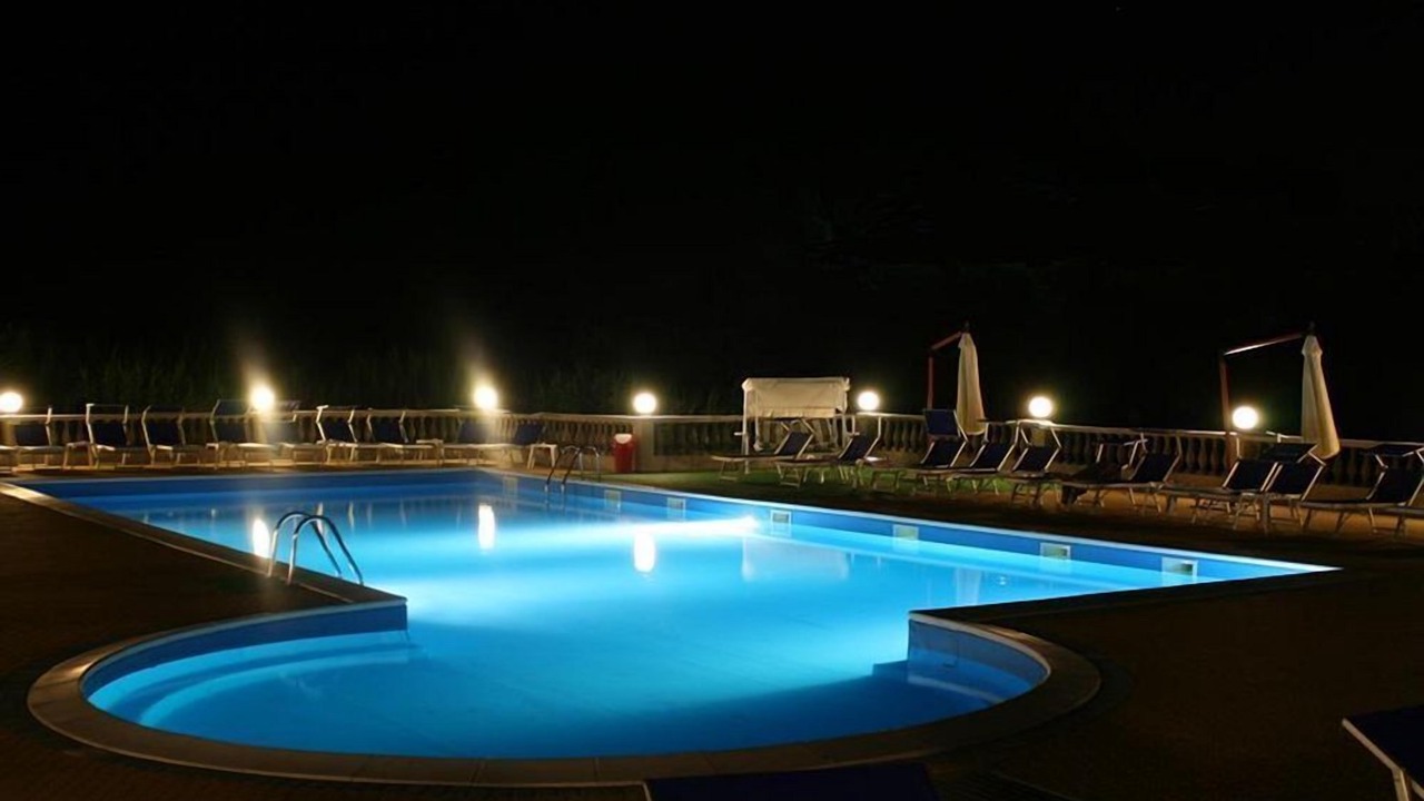 Photo of Outdoor in Diamante