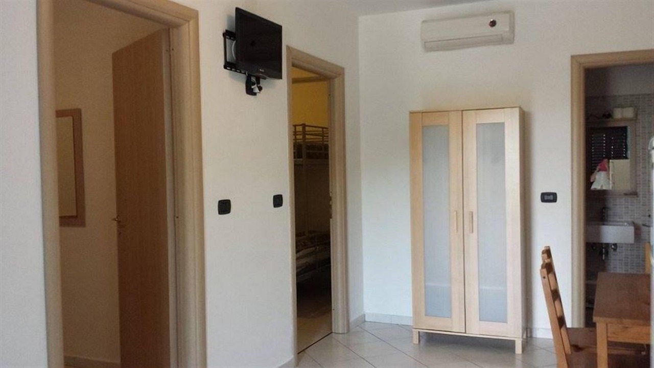 Photo of Bedroom in Diamante
