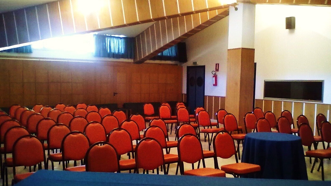 Photo of Others in Camigliatello
