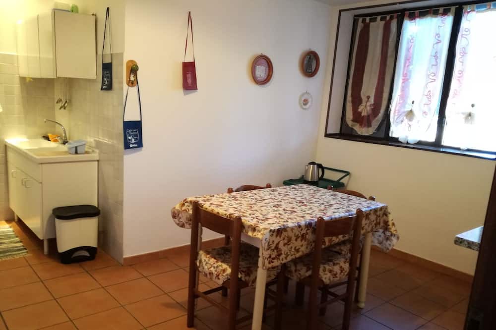 Photo of Kitchen in Acqui Terme