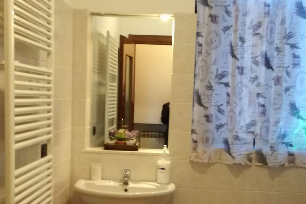 Photo of Bathroom in Acqui Terme