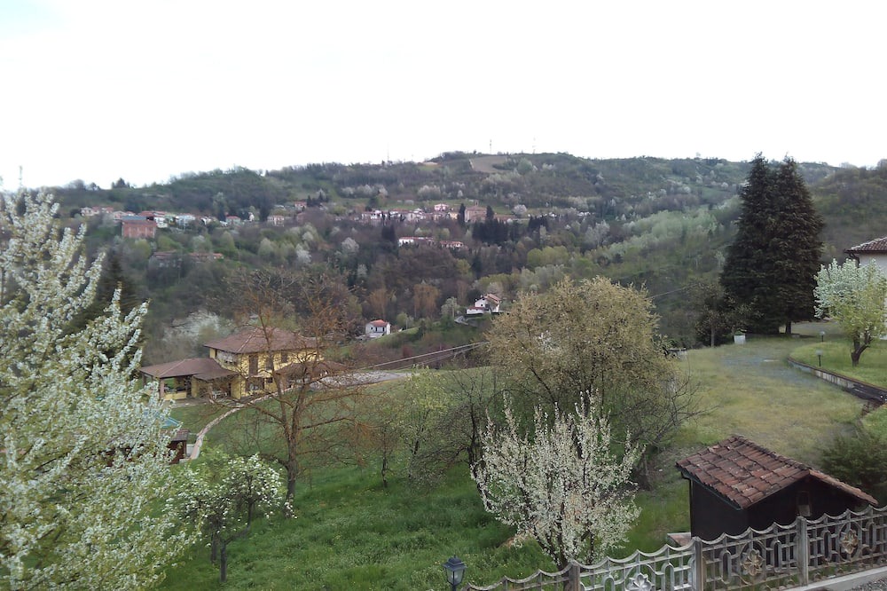 Photo of Outdoor in Acqui Terme