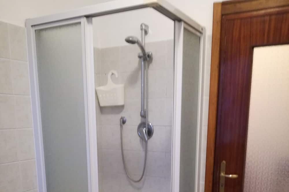 Photo of Bathroom in Acqui Terme
