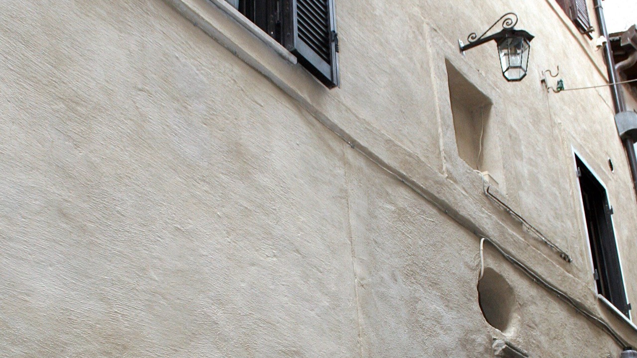 Photo of Outdoor in Giuliano di Roma