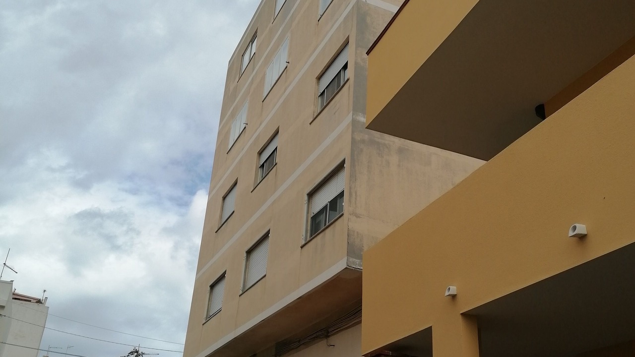 Photo of Outdoor in Ganzirri