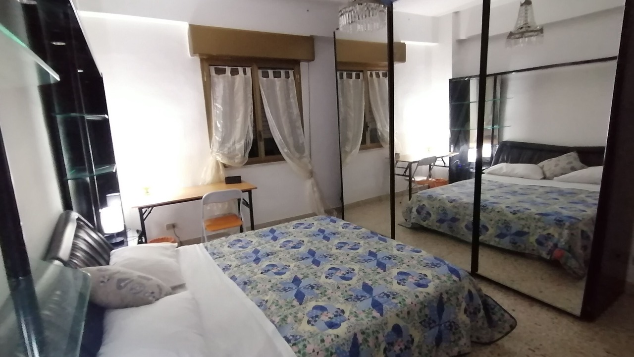 Photo of Bedroom in Ganzirri