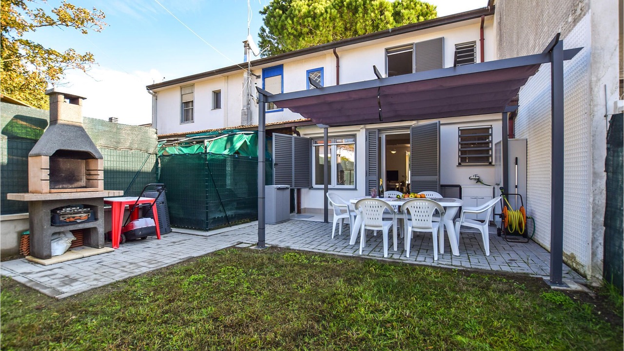 Photo of Outdoor in Lido degli Scacchi