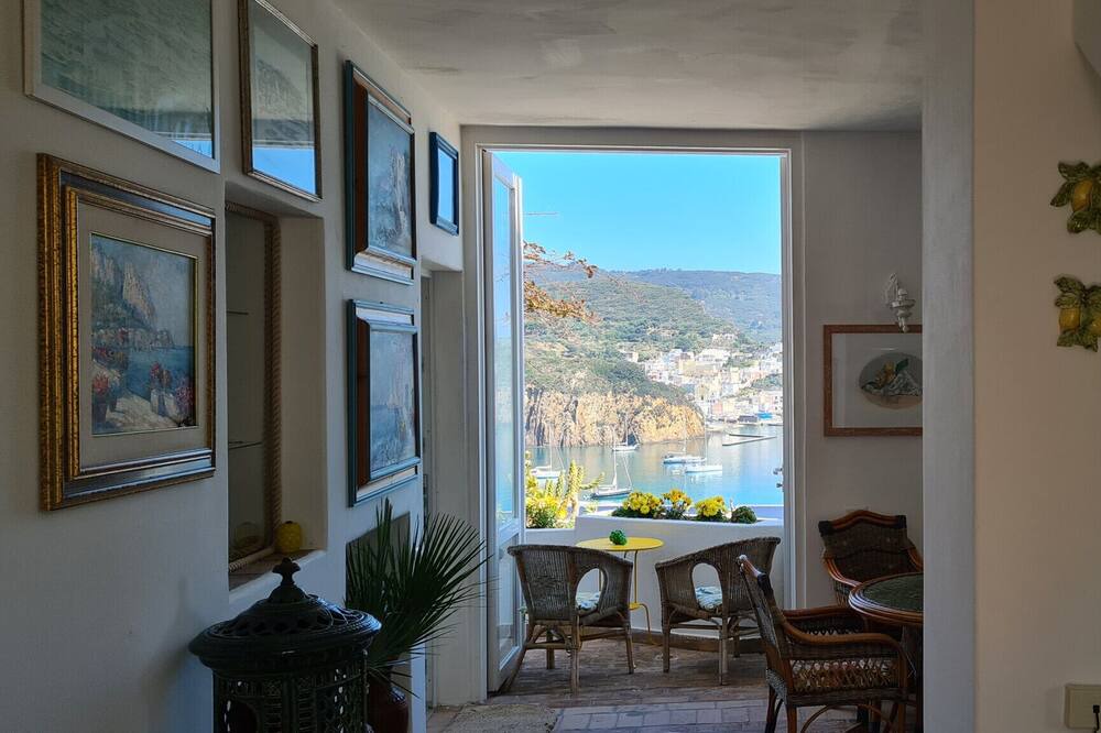 Photo of Others in Ponza