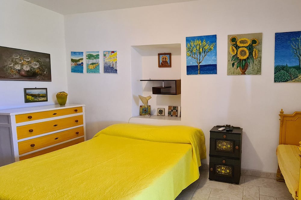 Photo of Others in Ponza