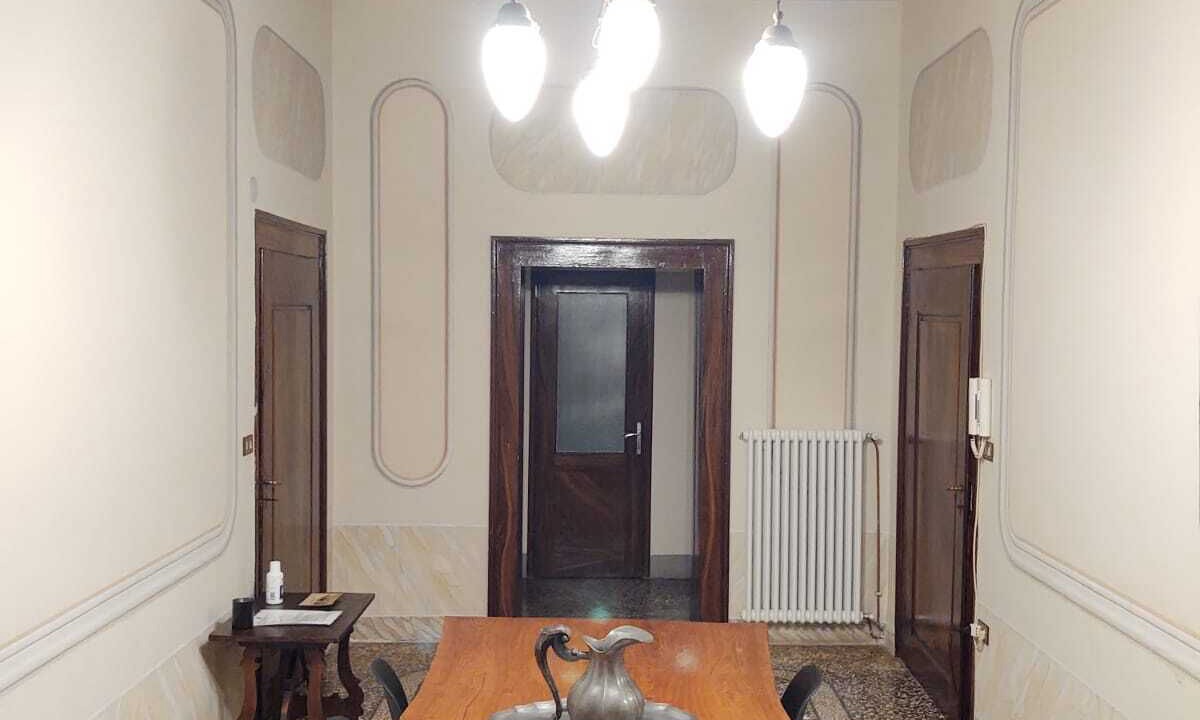 Photo of Others in Aviano