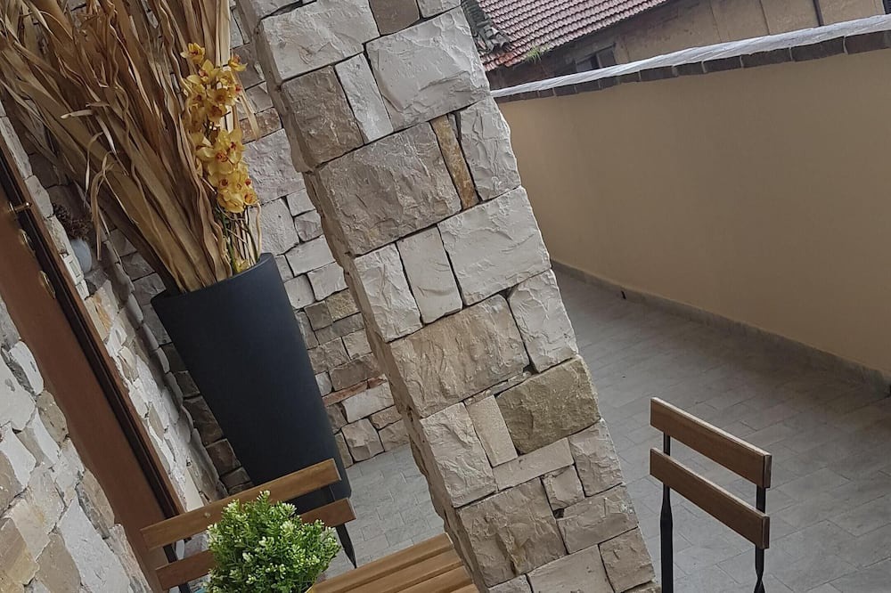 Photo of Outdoor in Cornaredo