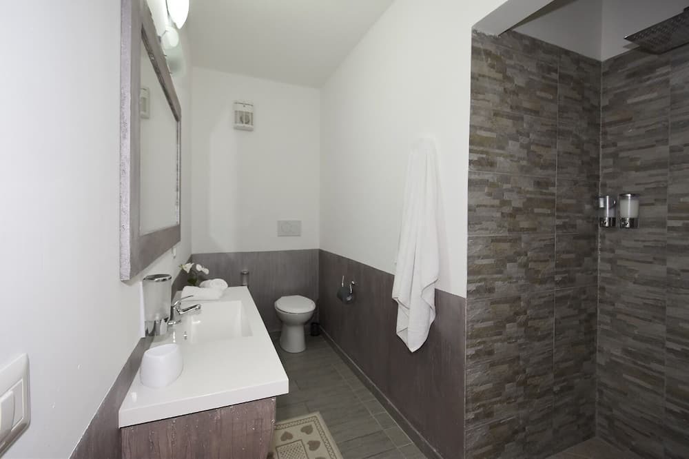 Photo of Bathroom in Cornaredo