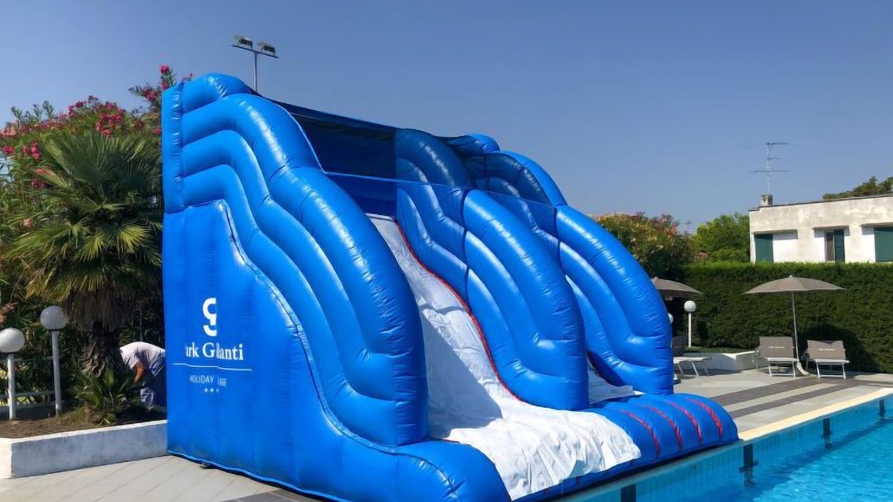 Photo of Outdoor in Lido di Pomposa