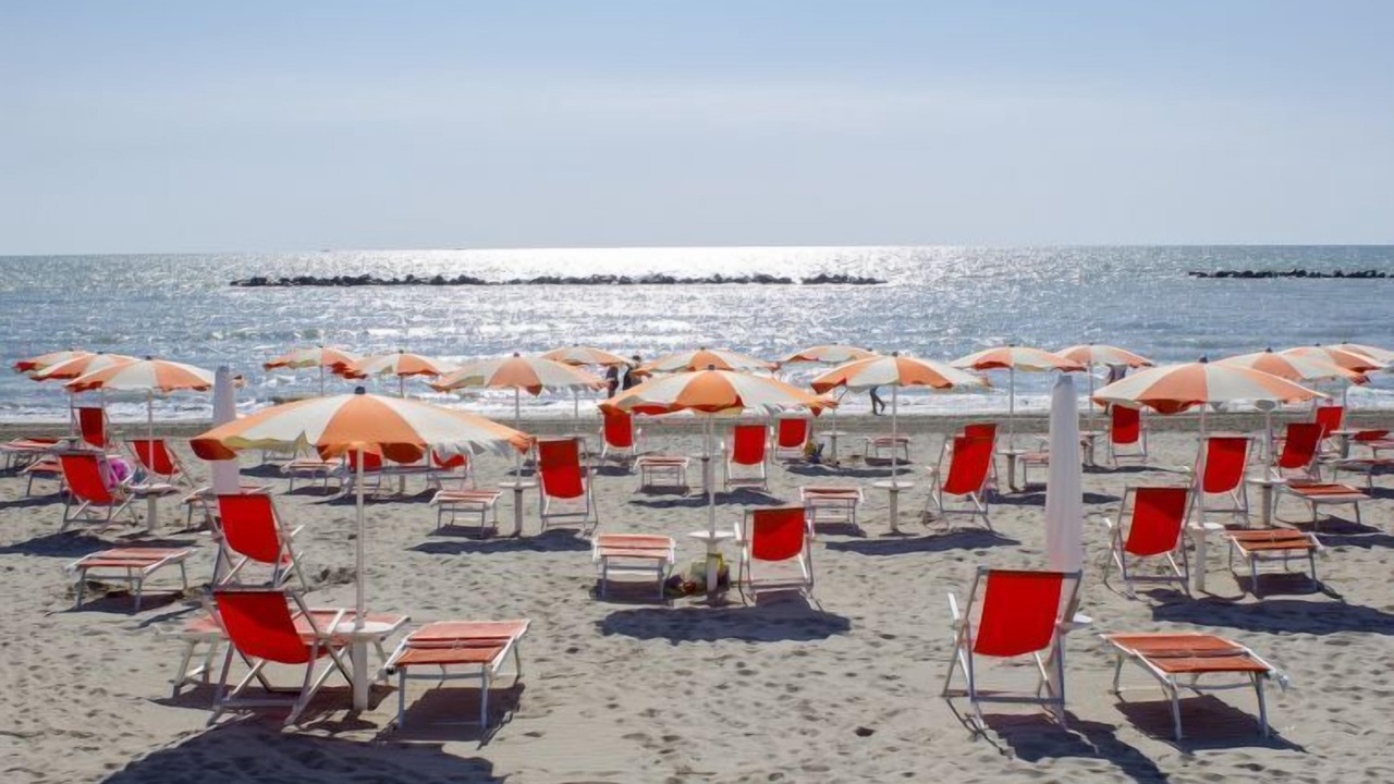 Photo of Others in Lido di Pomposa