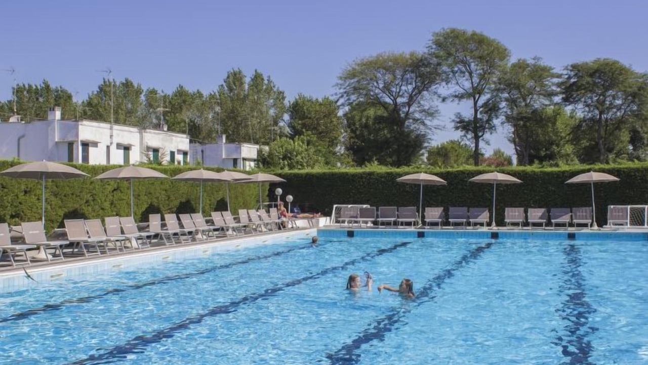 Photo of Outdoor in Lido di Pomposa