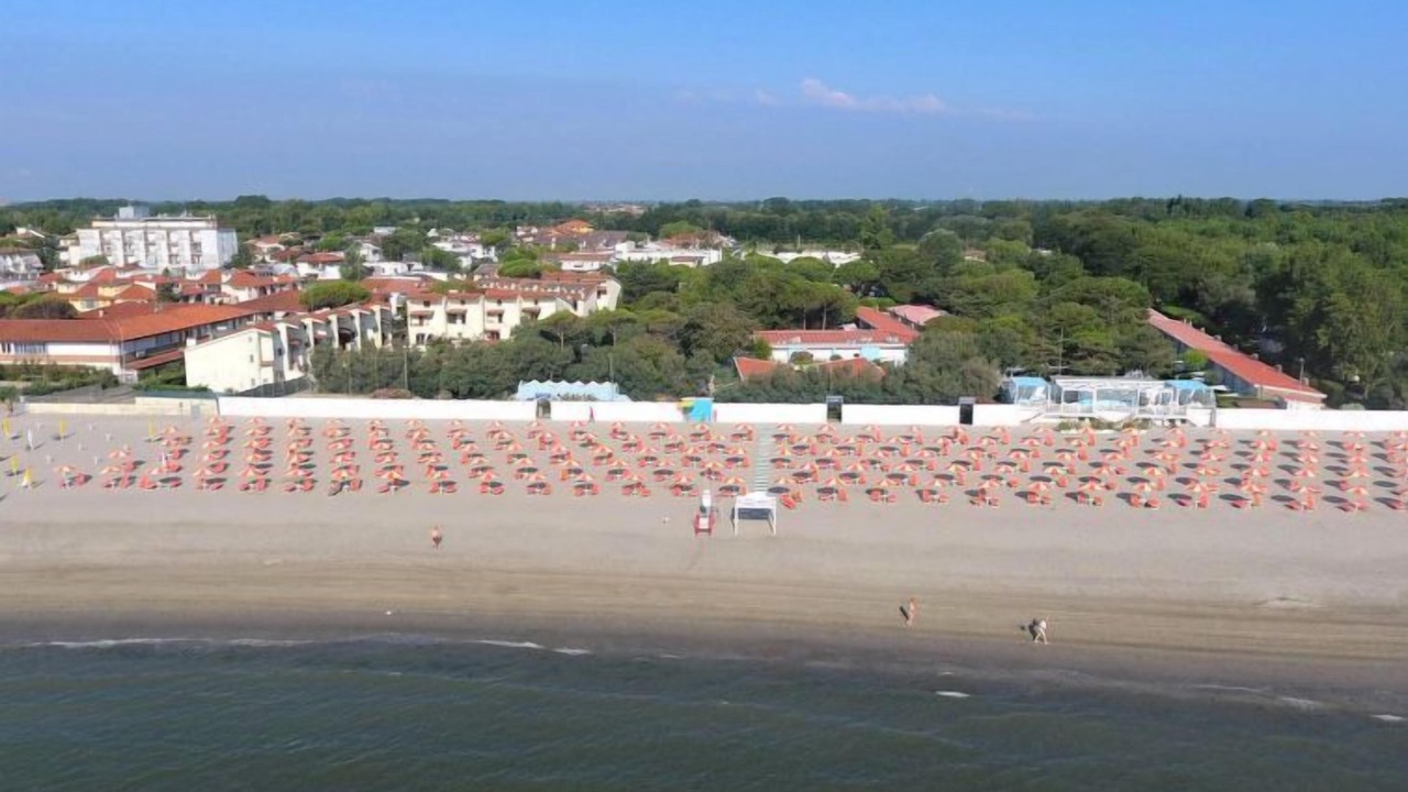 Photo of Others in Lido di Pomposa
