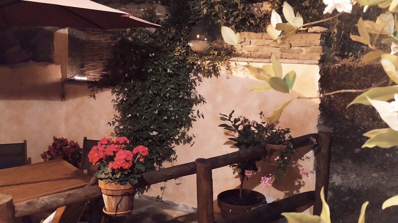Photo of Outdoor in Orbregno