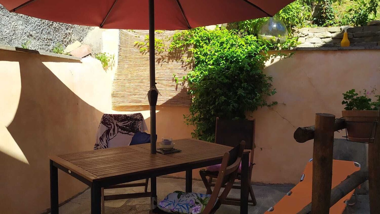 Photo of Outdoor in Orbregno