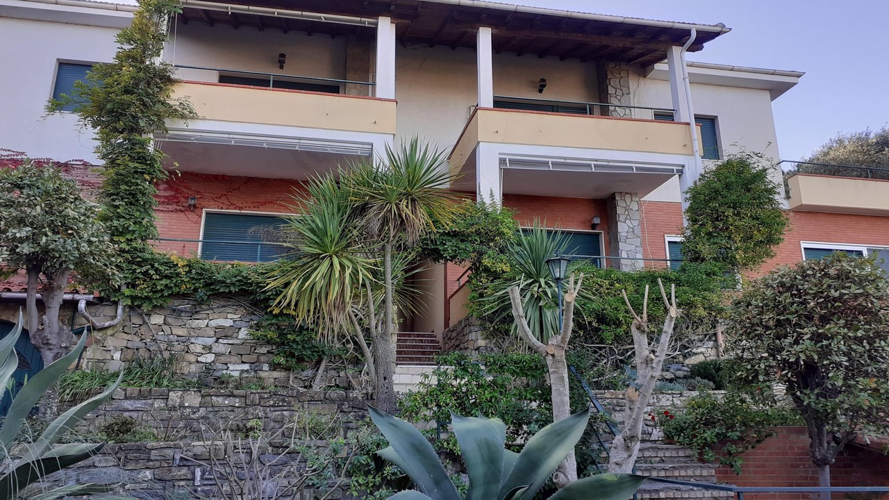 Photo of Outdoor in Diano Marina