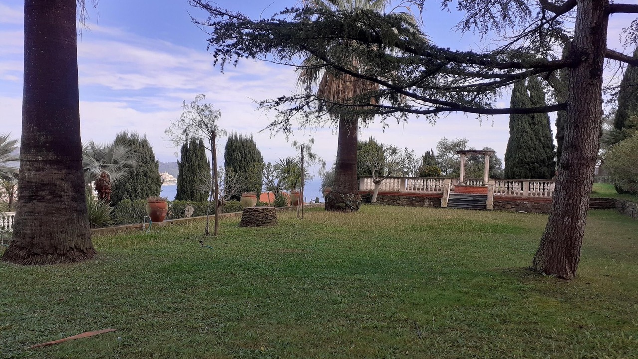 Photo of Outdoor in Diano Marina