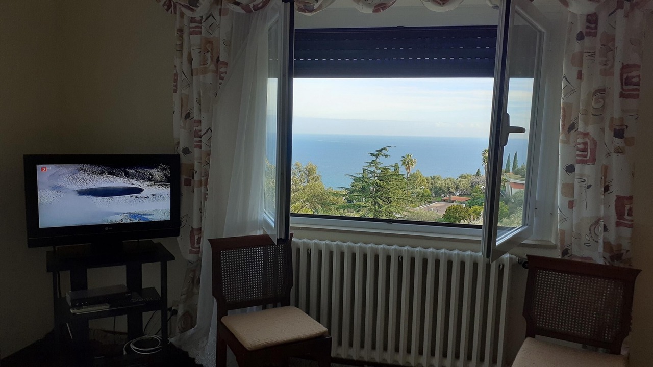 Photo of Others in Diano Marina