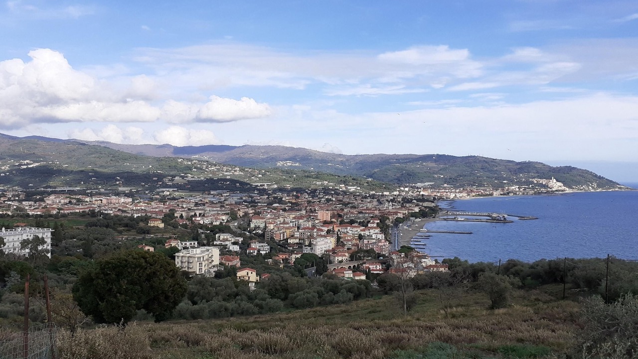 Photo of Others in Diano Marina